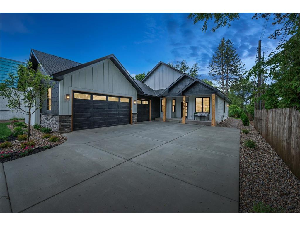 3909 W 54th Street Edina MN 55424 7005440 image1