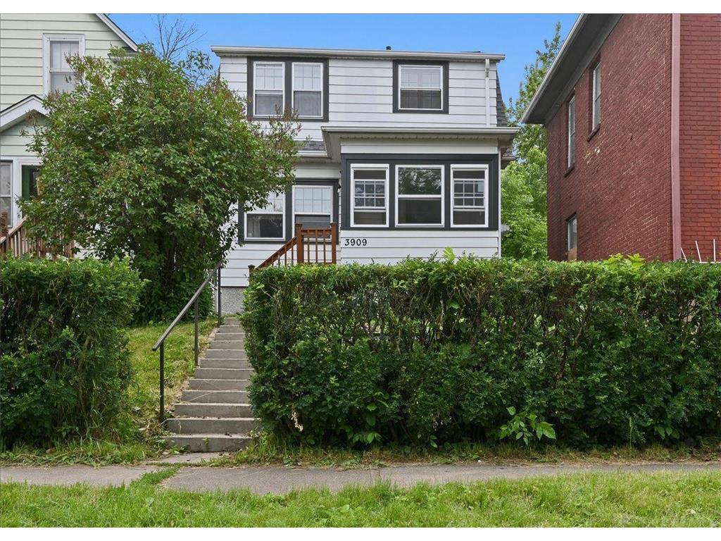 3909 W 5th Street Duluth MN 55807 7103153 image1