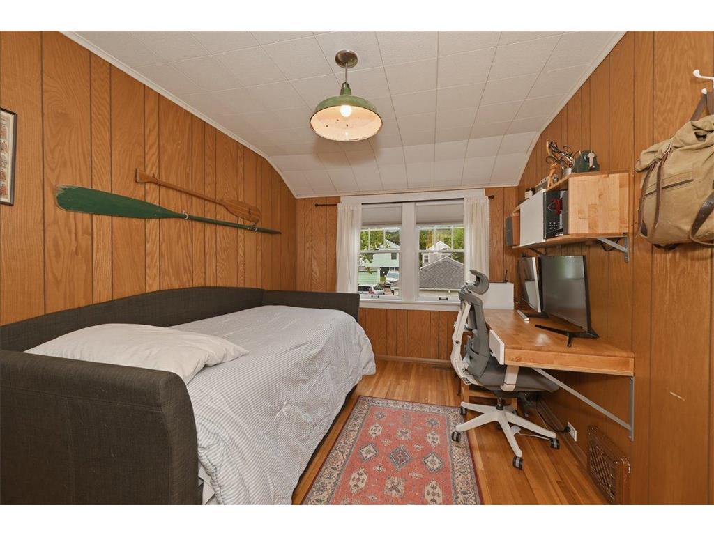 3909 W 5th Street Duluth MN 55807 7103153 image15