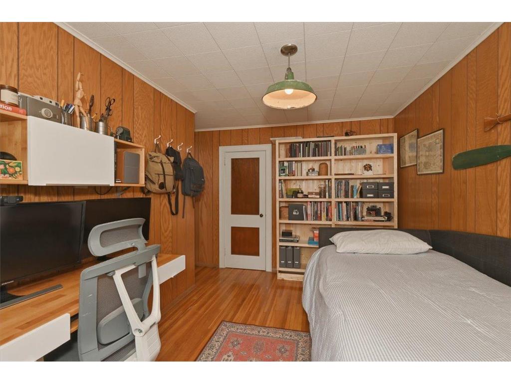3909 W 5th Street Duluth MN 55807 7103153 image16