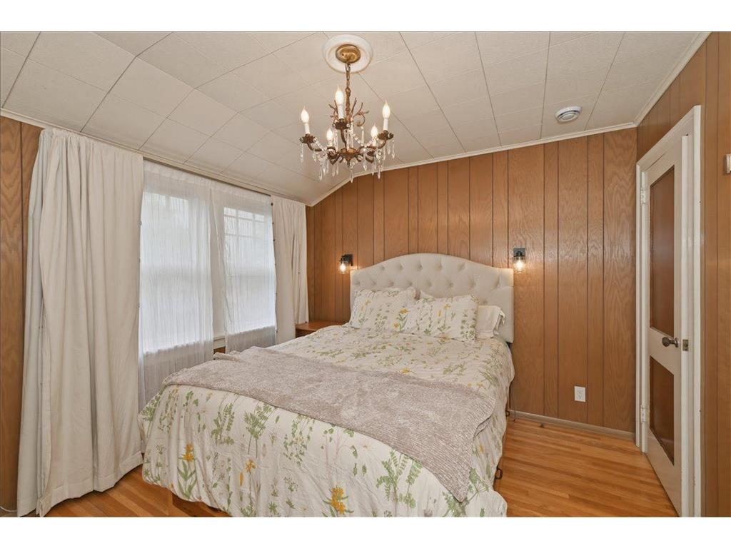 3909 W 5th Street Duluth MN 55807 7103153 image17