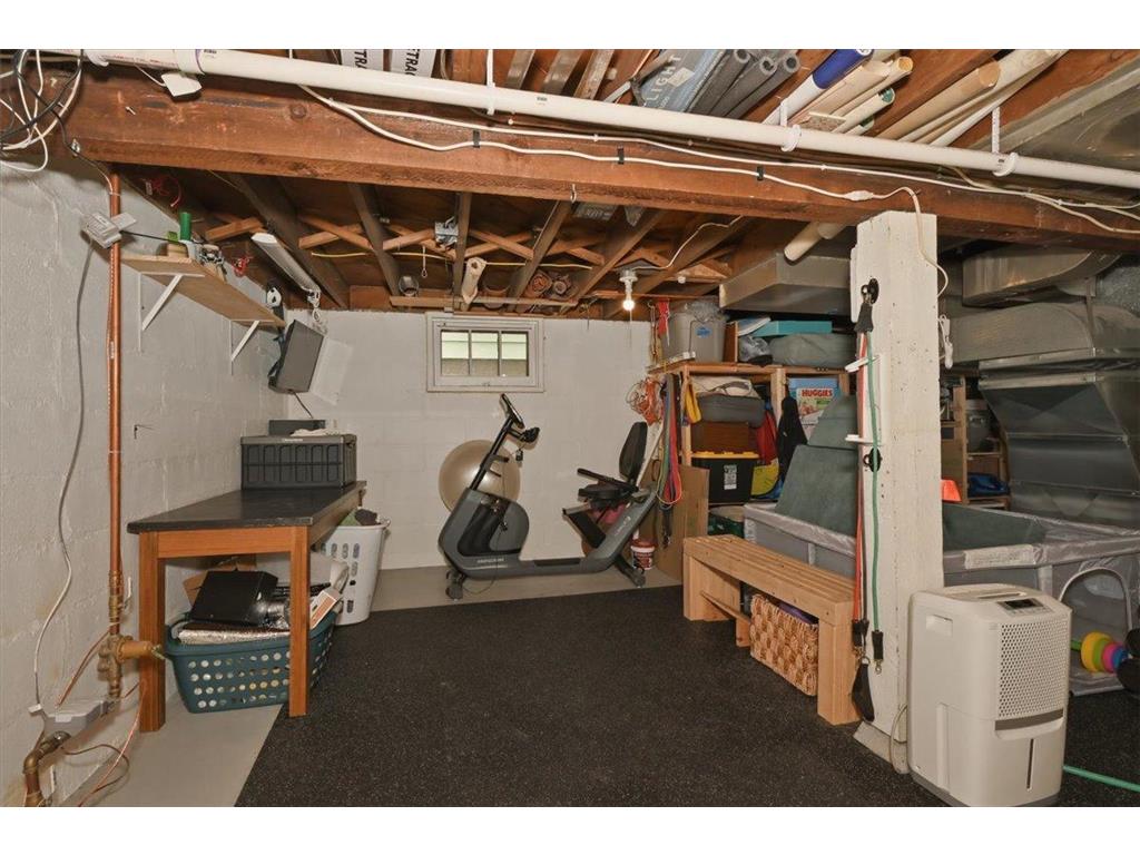 3909 W 5th Street Duluth MN 55807 7103153 image21