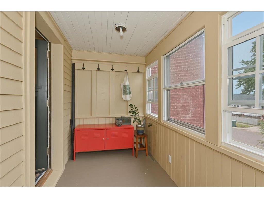 3909 W 5th Street Duluth MN 55807 7103153 image3