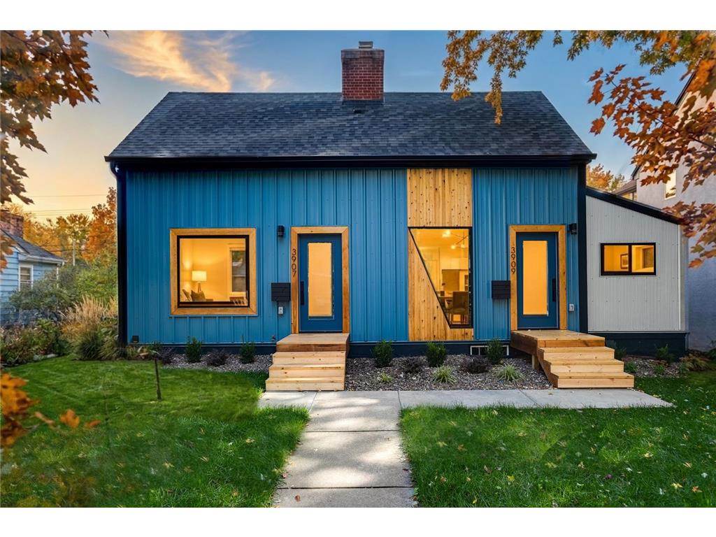3909 Xerxes Avenue S Minneapolis MN 55410 7042318 image1