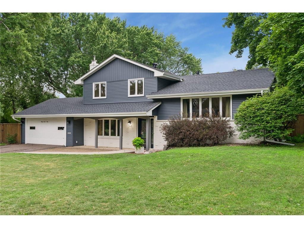 3909 Xylon Avenue N New Hope MN 55427 7104655 image1