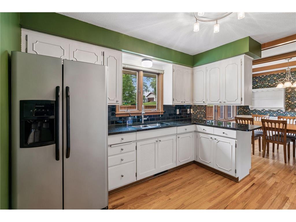 3909 Xylon Avenue N New Hope MN 55427 7104655 image11