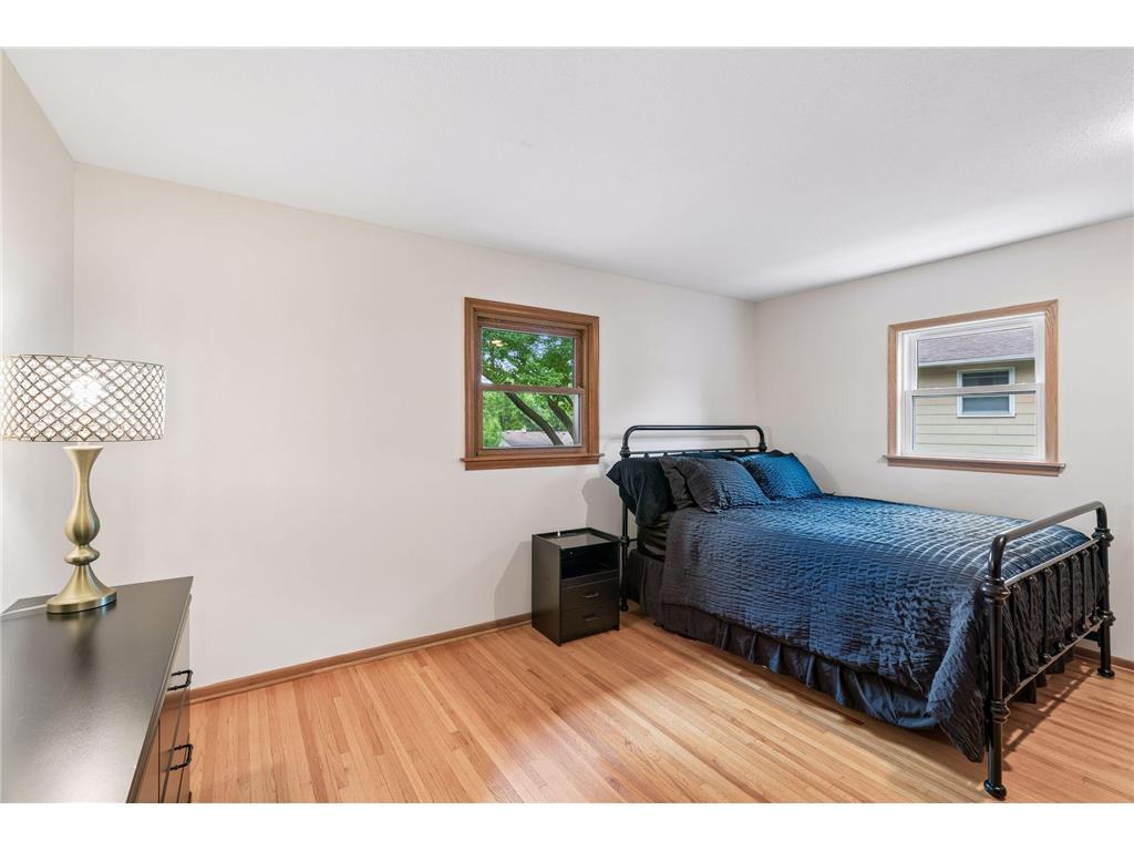 3909 Xylon Avenue N New Hope MN 55427 7104655 image12