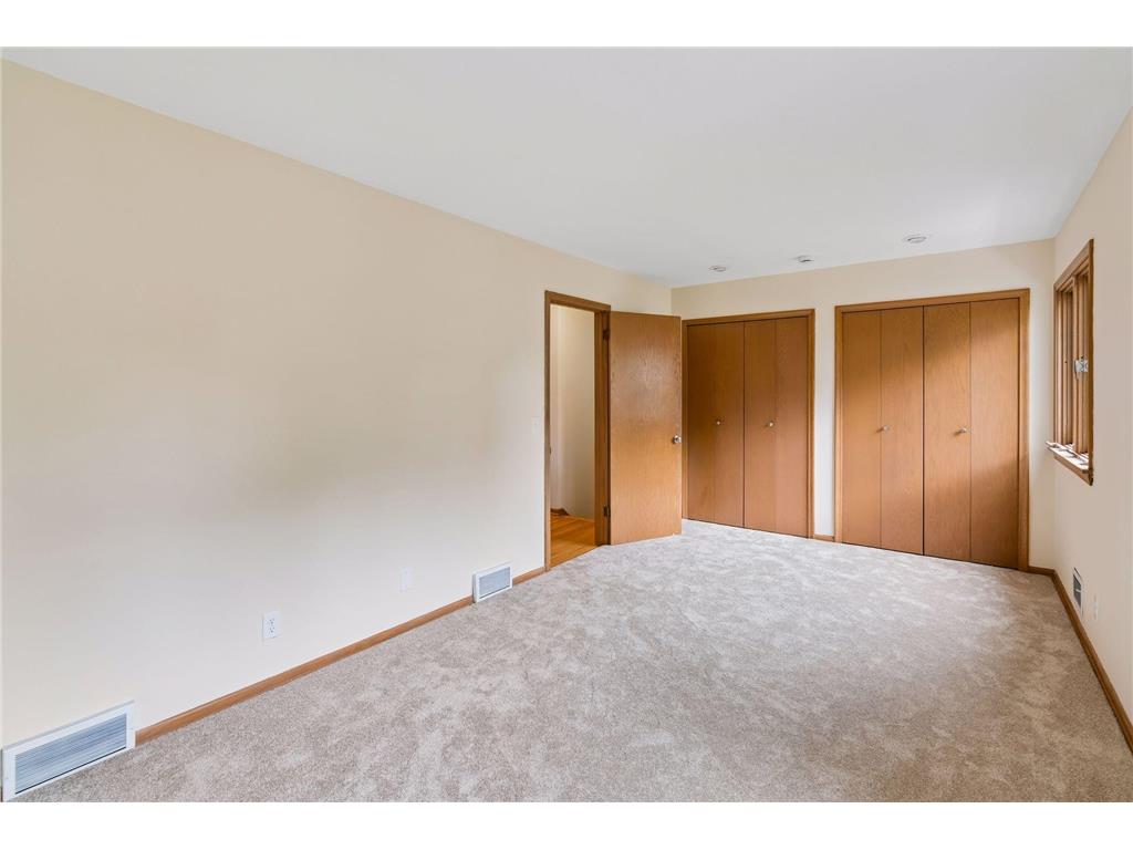 3909 Xylon Avenue N New Hope MN 55427 7104655 image13