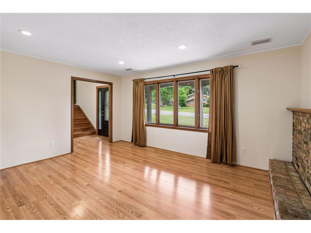 3909 Xylon Avenue N New Hope MN 55427 7104655 image17