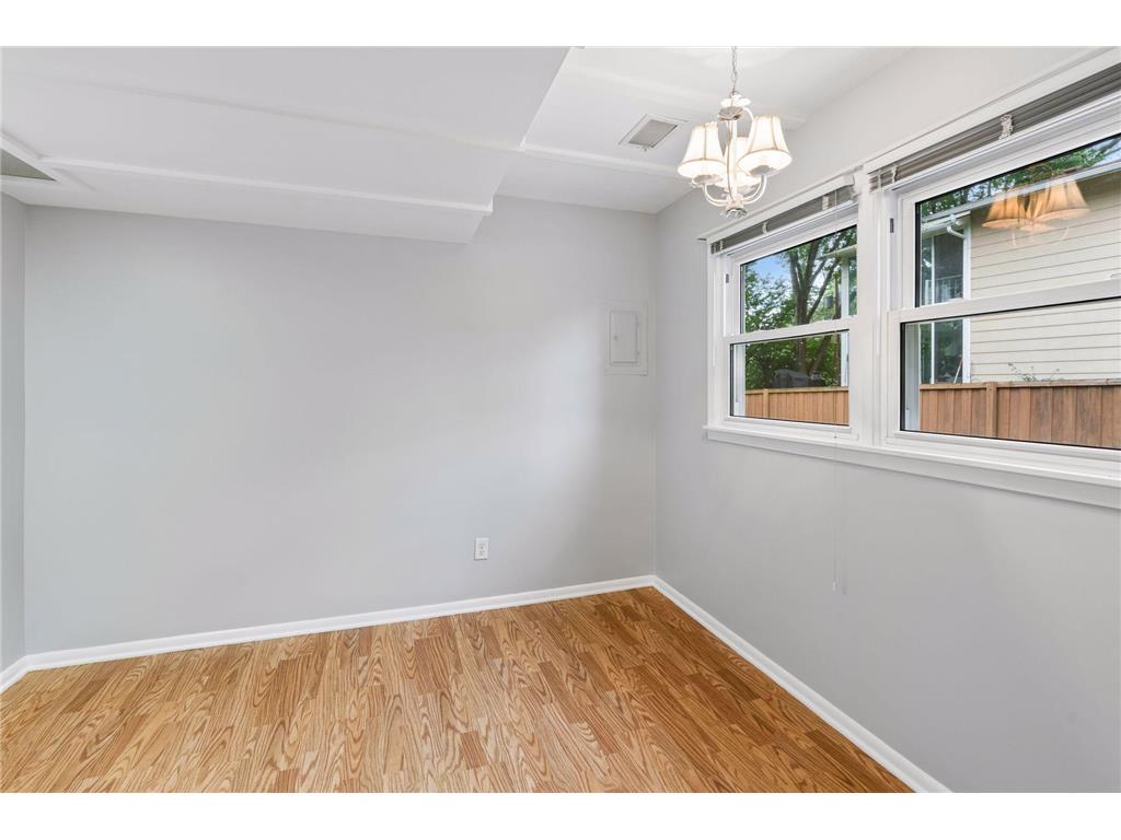 3909 Xylon Avenue N New Hope MN 55427 7104655 image19