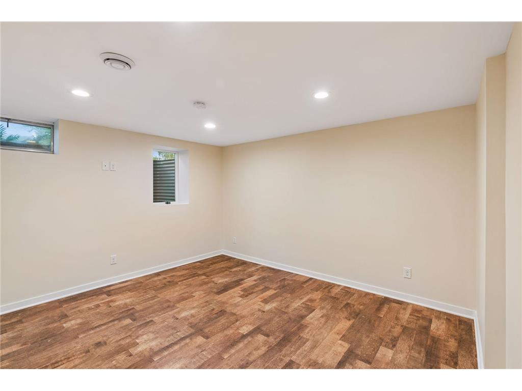 3909 Xylon Avenue N New Hope MN 55427 7104655 image24