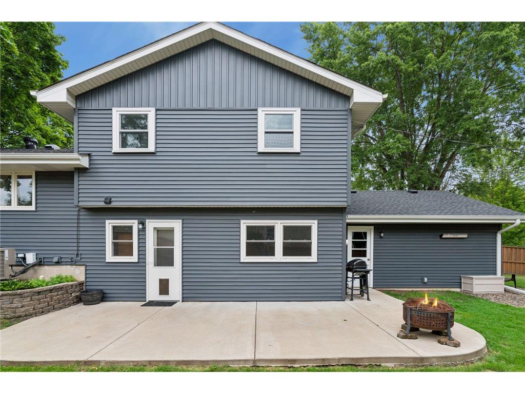3909 Xylon Avenue N New Hope MN 55427 7104655 image25