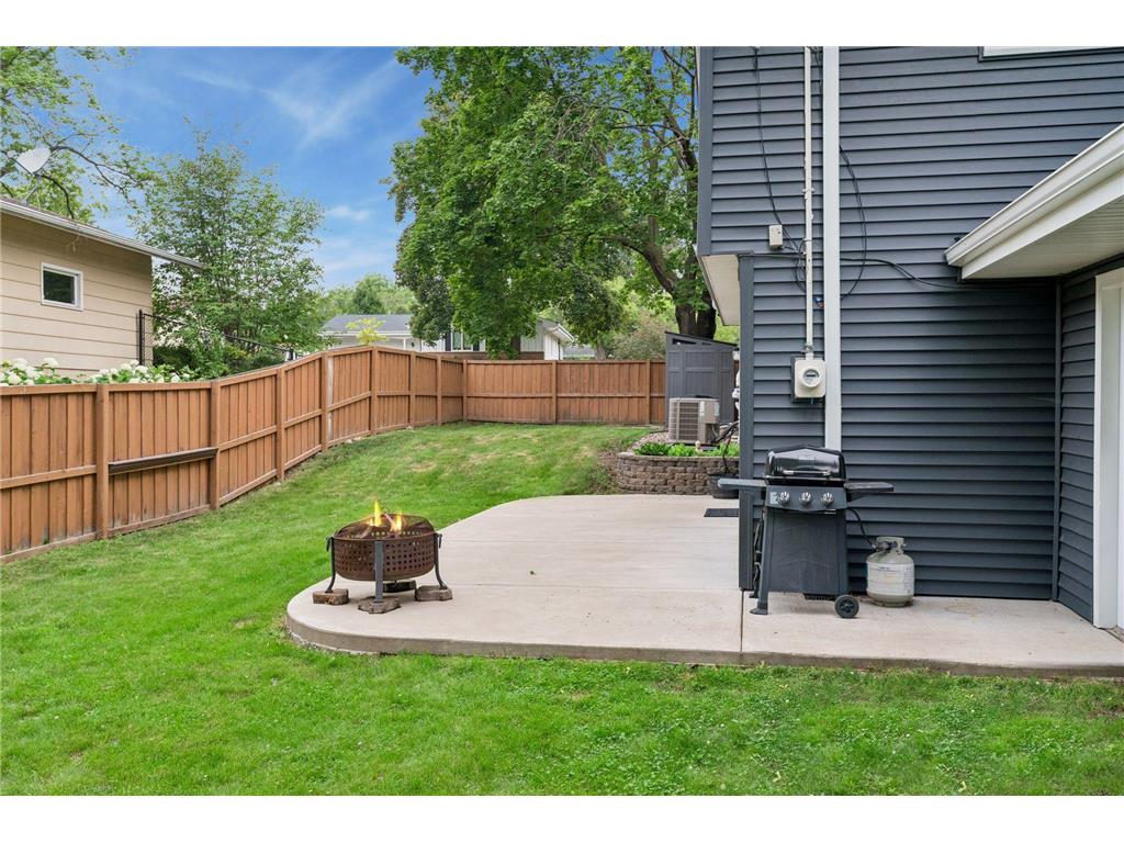 3909 Xylon Avenue N New Hope MN 55427 7104655 image26