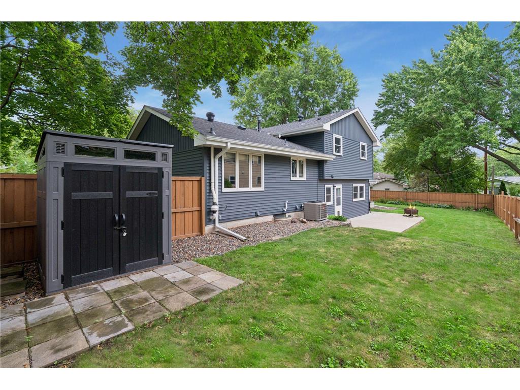 3909 Xylon Avenue N New Hope MN 55427 7104655 image27