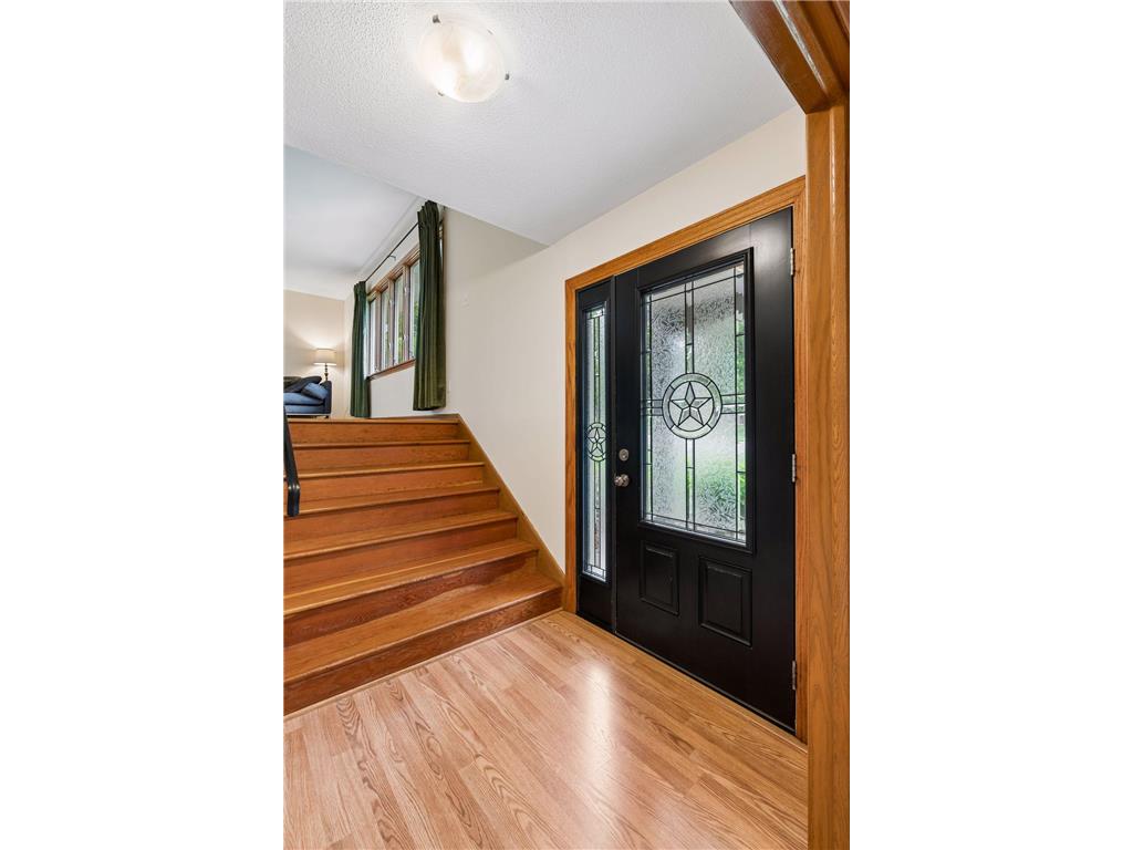 3909 Xylon Avenue N New Hope MN 55427 7104655 image3