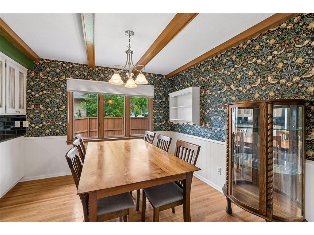 3909 Xylon Avenue N New Hope MN 55427 7104655 image6
