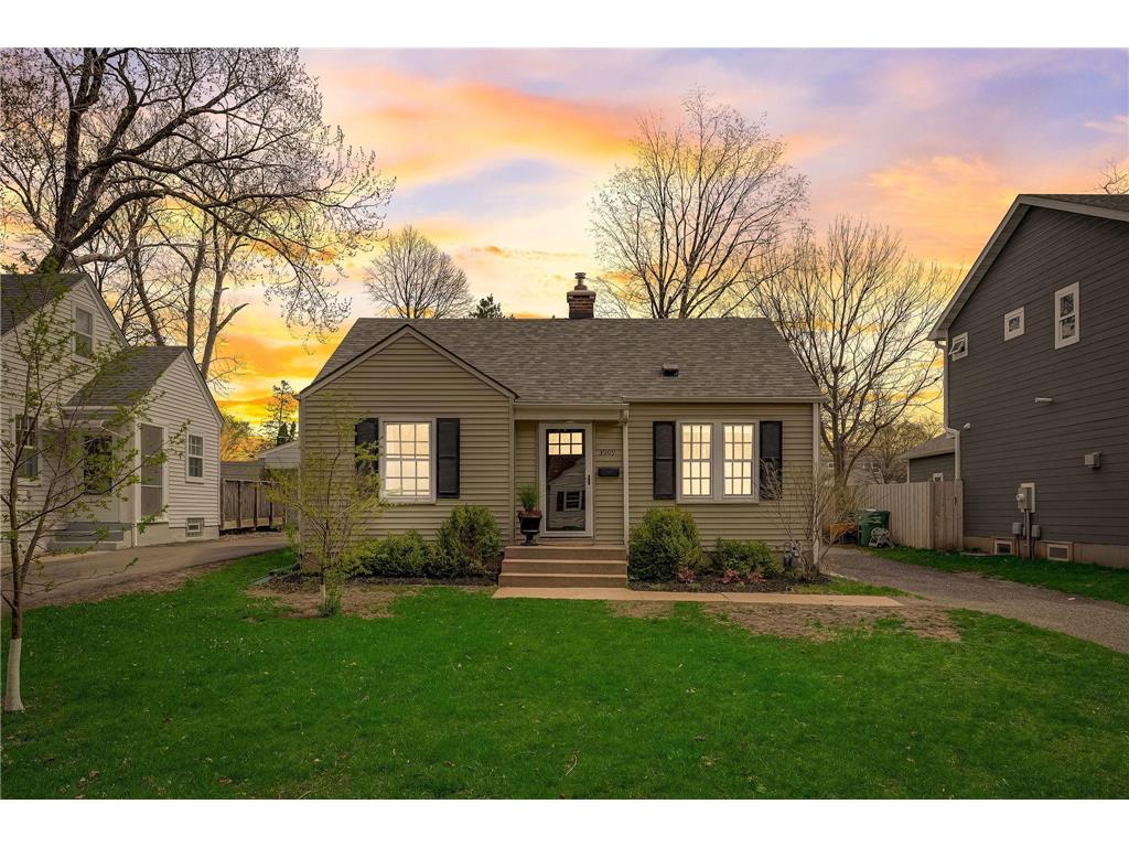 3909 Zarthan Avenue S Saint Louis Park MN 55416 6517293 image1