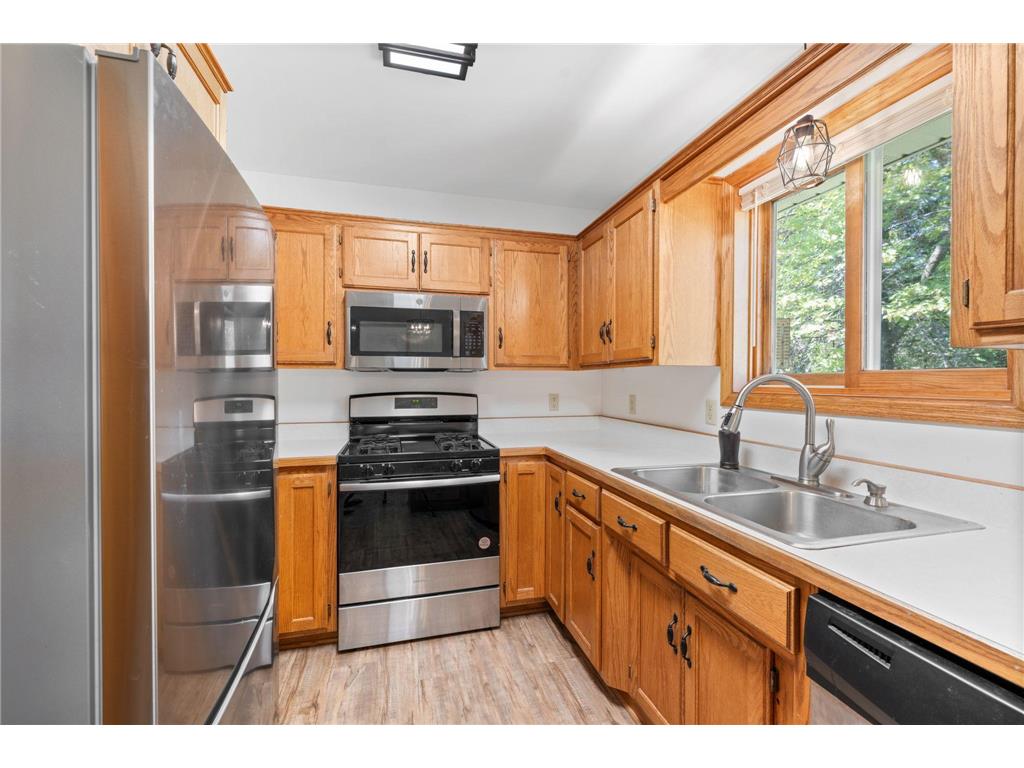 39094 Riverside Court North Branch MN 55056 7016842 image10