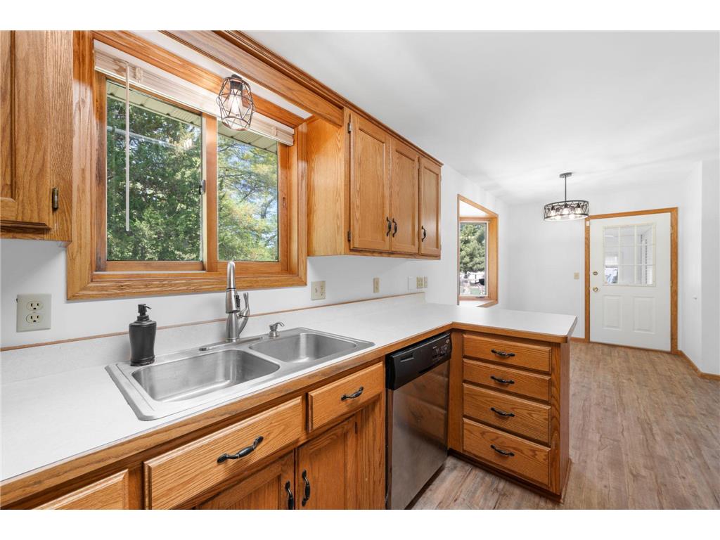 39094 Riverside Court North Branch MN 55056 7016842 image11