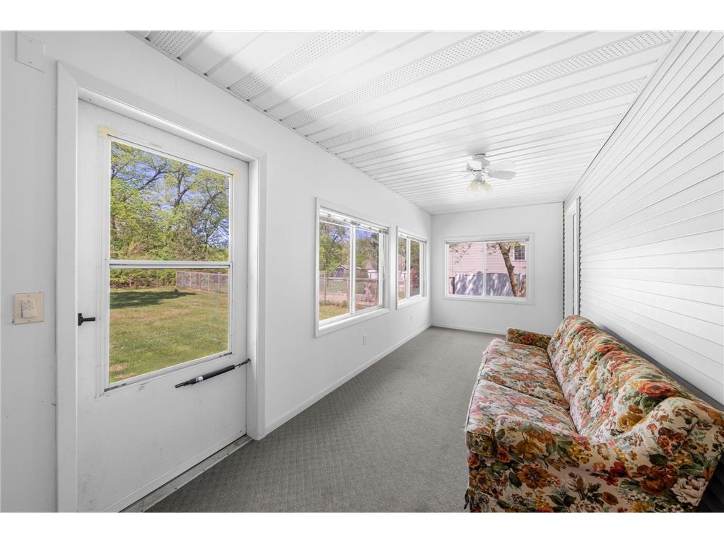 39094 Riverside Court North Branch MN 55056 7016842 image12