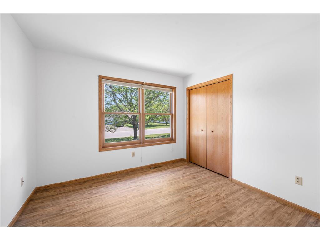 39094 Riverside Court North Branch MN 55056 7016842 image13