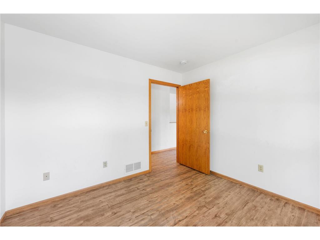 39094 Riverside Court North Branch MN 55056 7016842 image14