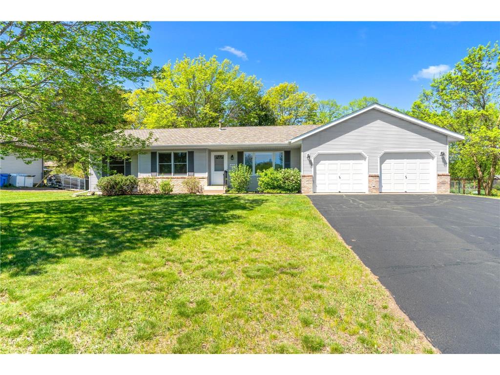 39094 Riverside Court North Branch MN 55056 7016842 image2