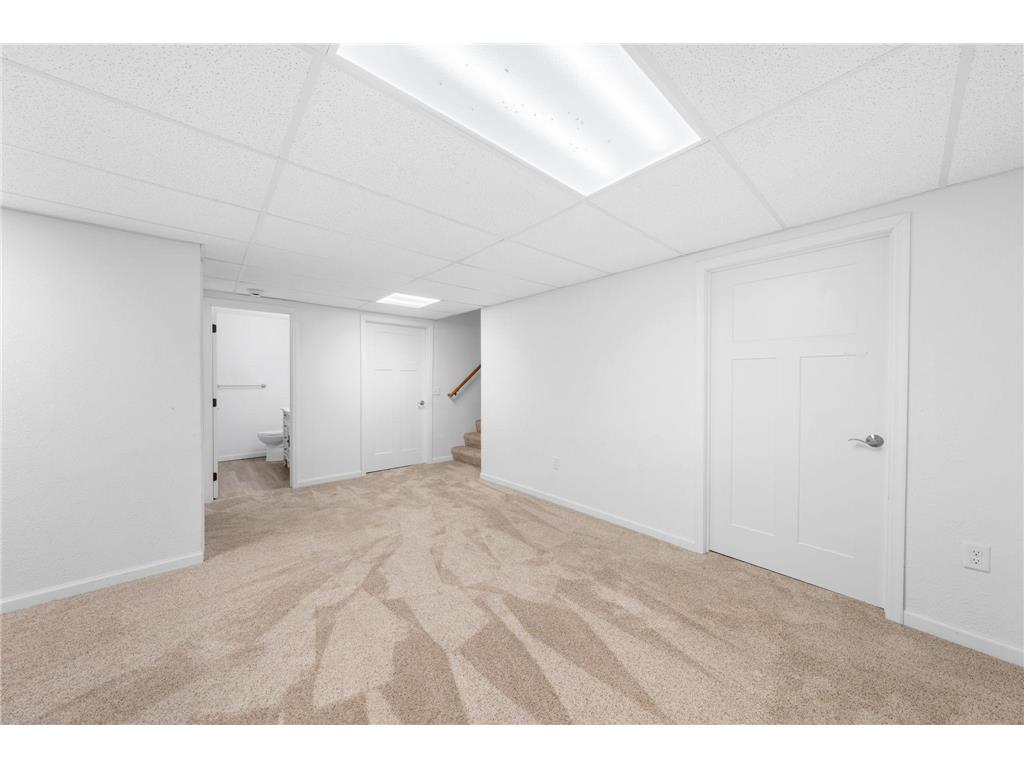 39094 Riverside Court North Branch MN 55056 7016842 image23