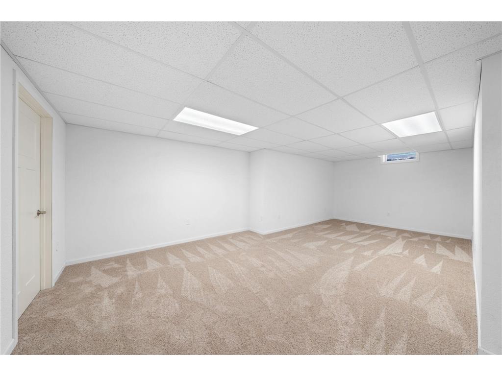 39094 Riverside Court North Branch MN 55056 7016842 image24