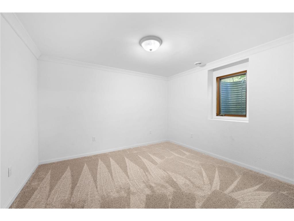 39094 Riverside Court North Branch MN 55056 7016842 image25