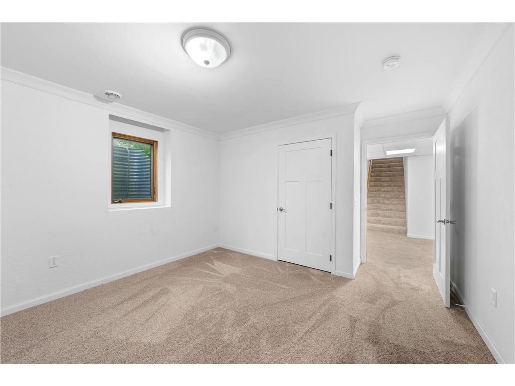 39094 Riverside Court North Branch MN 55056 7016842 image26