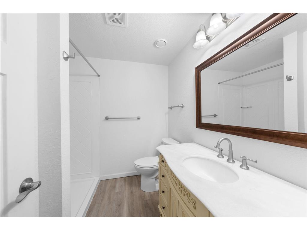 39094 Riverside Court North Branch MN 55056 7016842 image27