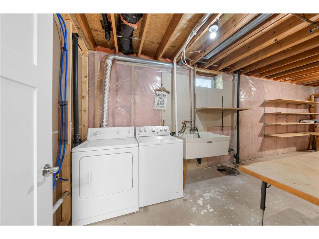 39094 Riverside Court North Branch MN 55056 7016842 image28