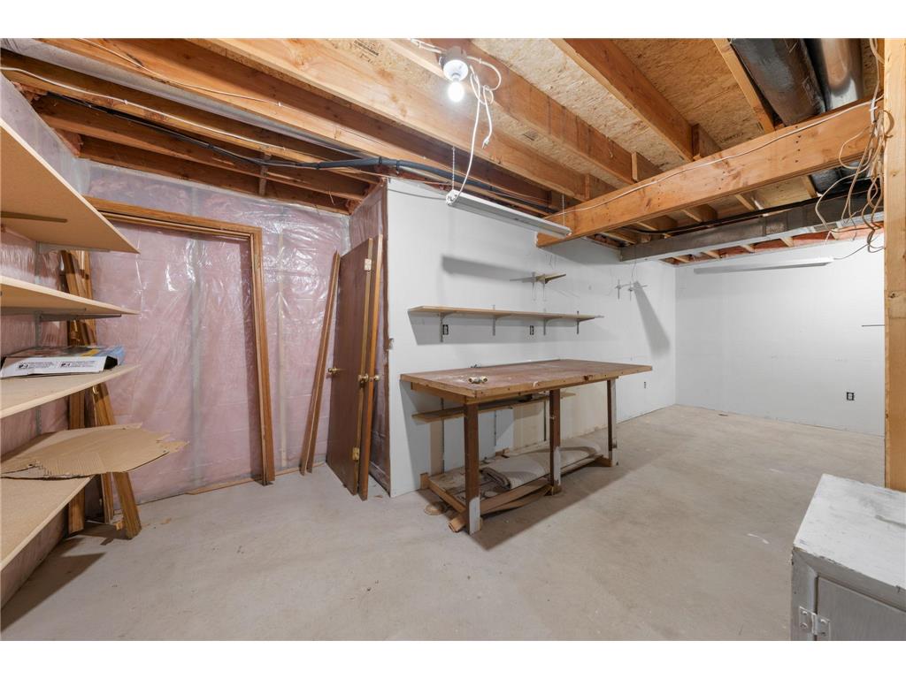 39094 Riverside Court North Branch MN 55056 7016842 image29