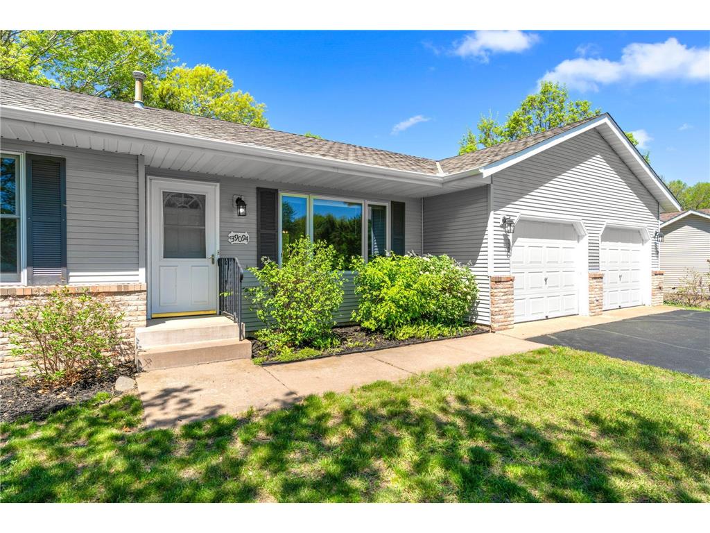 39094 Riverside Court North Branch MN 55056 7016842 image3