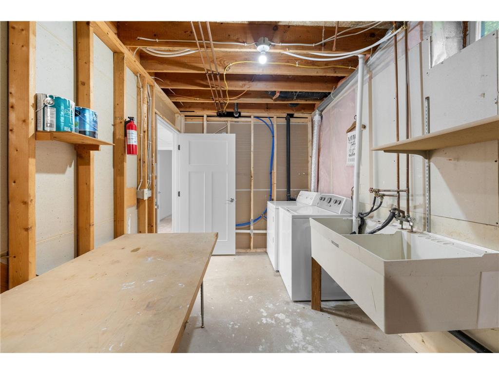 39094 Riverside Court North Branch MN 55056 7016842 image30