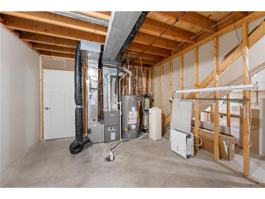 39094 Riverside Court North Branch MN 55056 7016842 image31