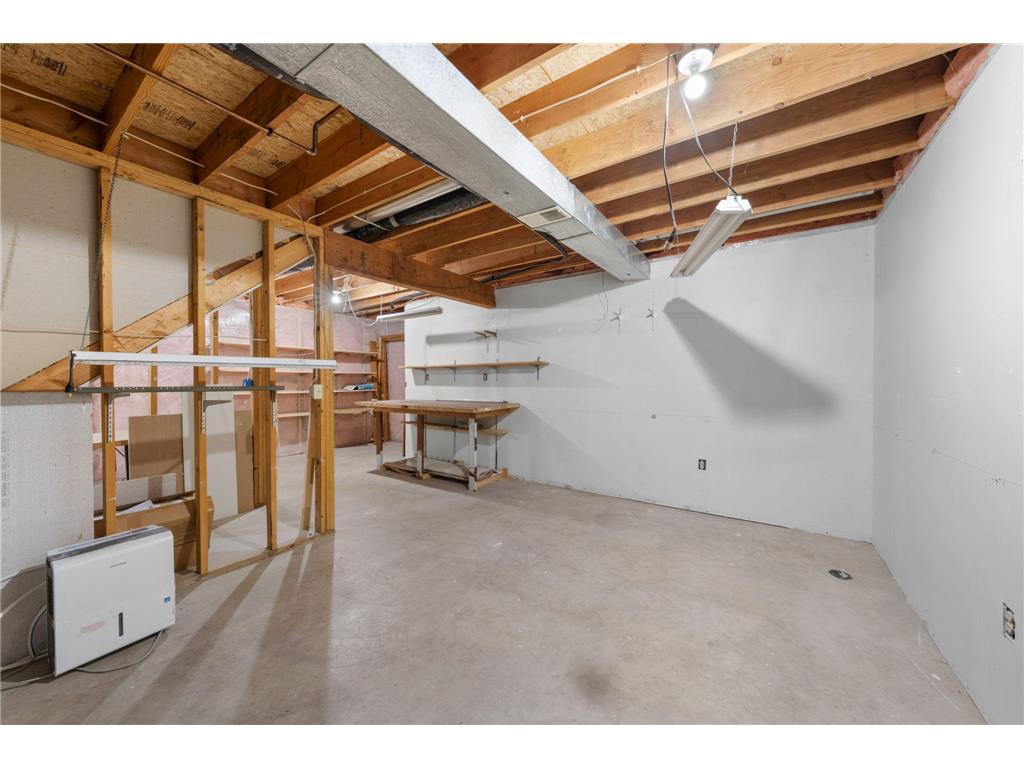 39094 Riverside Court North Branch MN 55056 7016842 image32