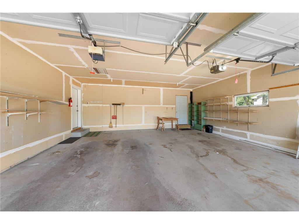 39094 Riverside Court North Branch MN 55056 7016842 image33