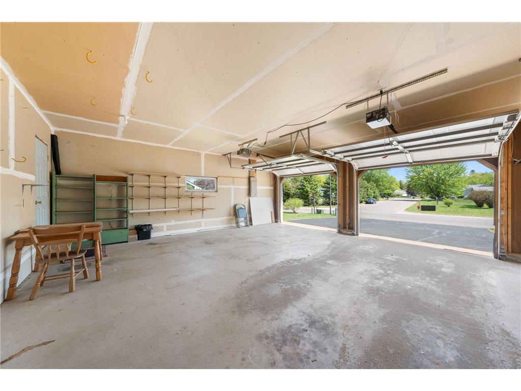 39094 Riverside Court North Branch MN 55056 7016842 image34