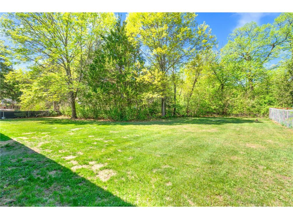 39094 Riverside Court North Branch MN 55056 7016842 image37