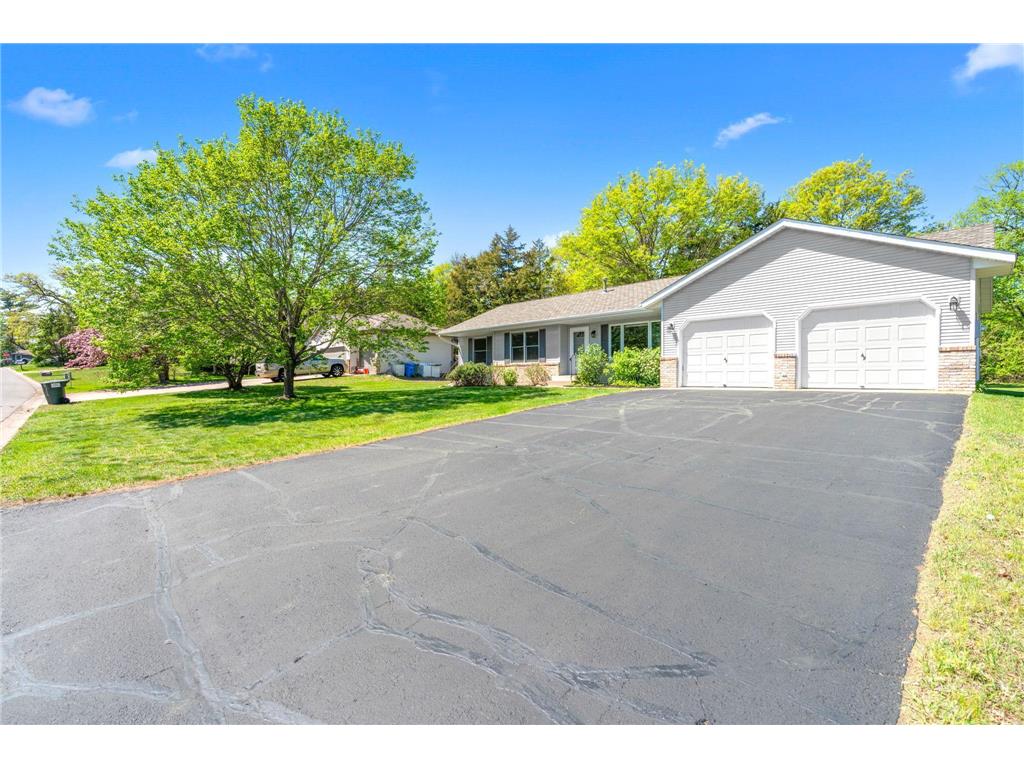 39094 Riverside Court North Branch MN 55056 7016842 image4