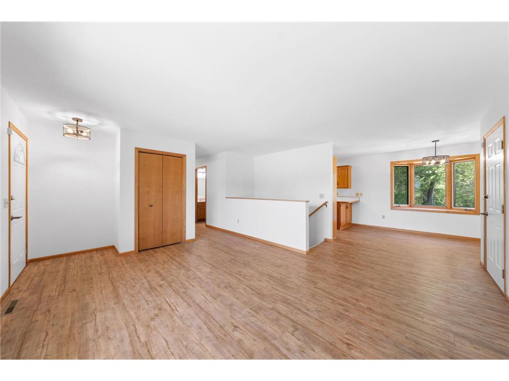 39094 Riverside Court North Branch MN 55056 7016842 image6