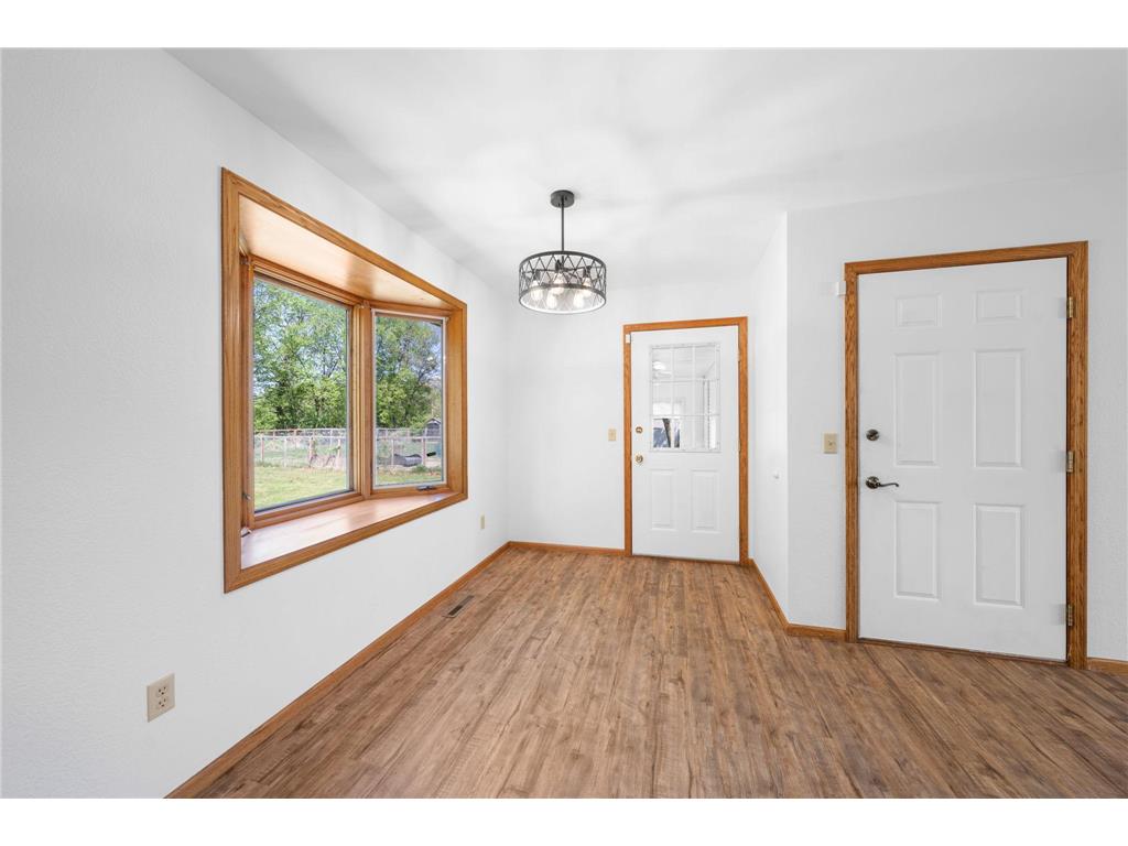 39094 Riverside Court North Branch MN 55056 7016842 image7