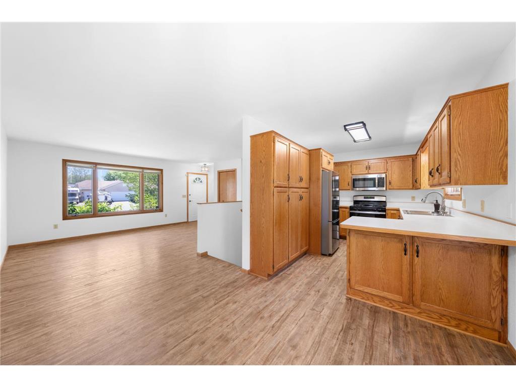 39094 Riverside Court North Branch MN 55056 7016842 image8