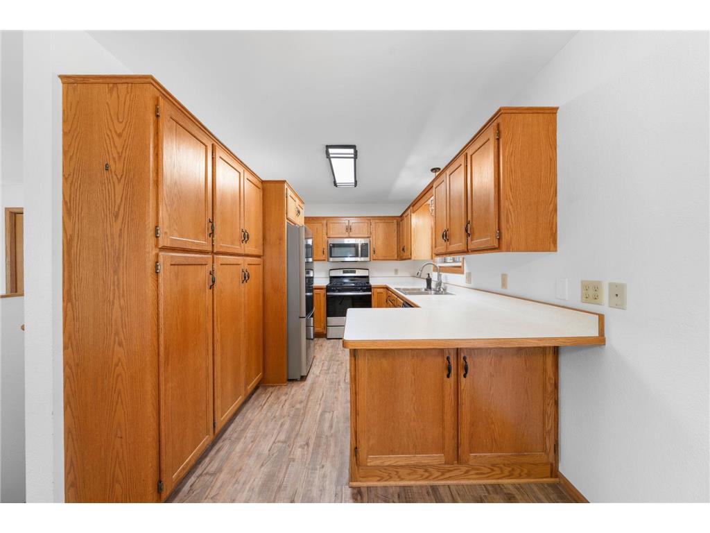 39094 Riverside Court North Branch MN 55056 7016842 image9