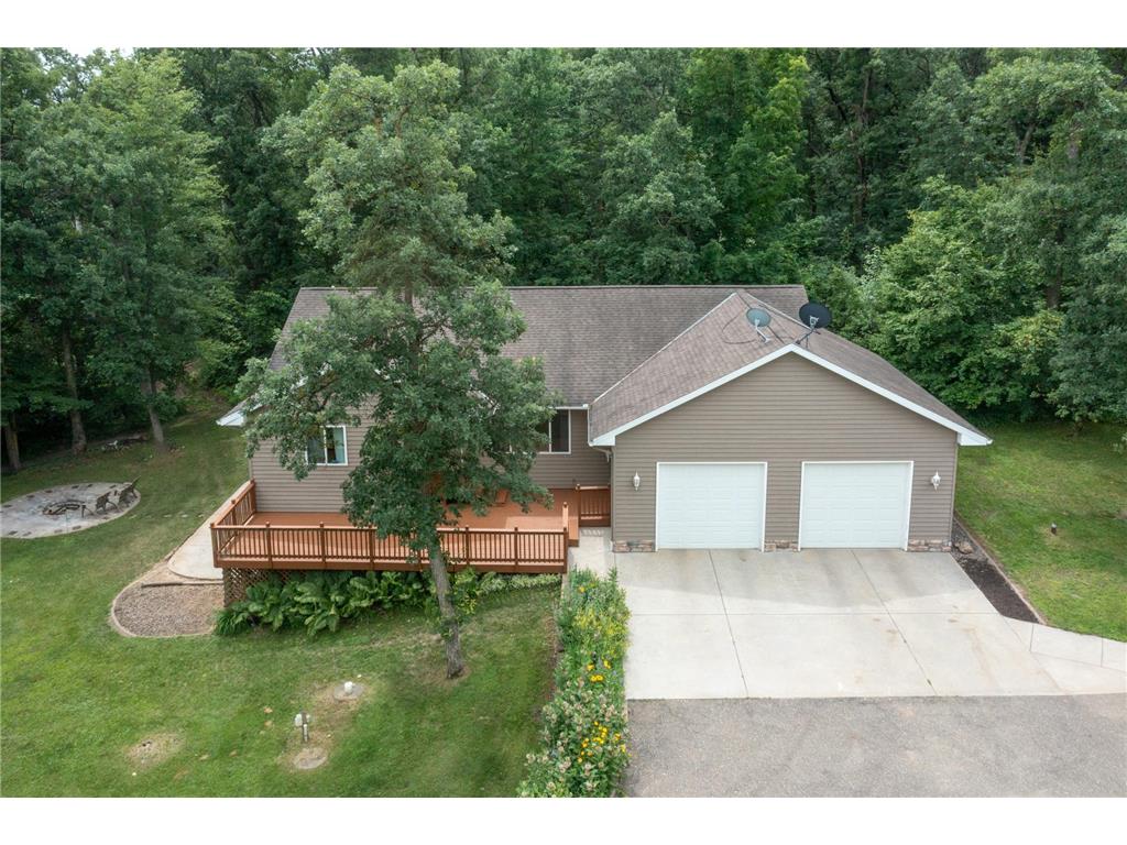 39099 281st Avenue Browerville MN 56438 6404335 image1