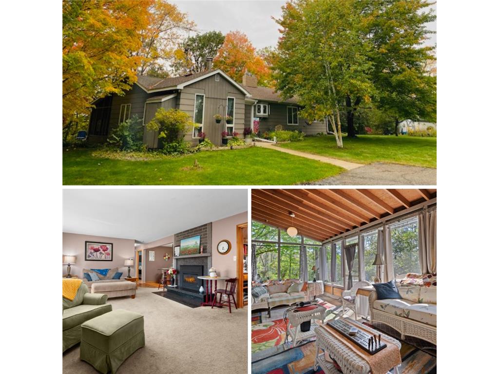 391 1st Avenue SE Cold Spring MN 56320 6793277 image1