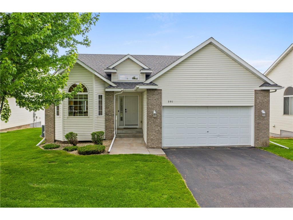 391 22nd Avenue SE, Cambridge, MN, 55008 MLS 6376483 Edina Realty