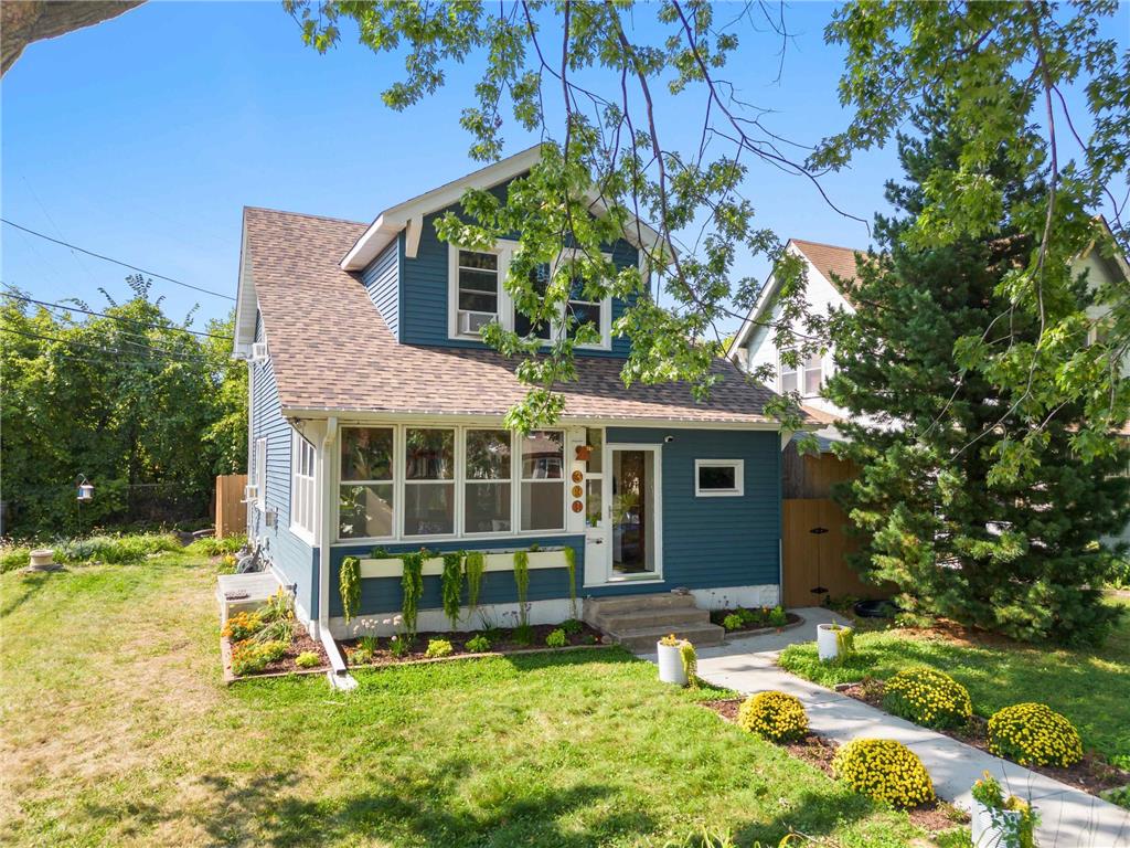 391 Beacon Avenue Saint Paul MN 55104 6598574 image1